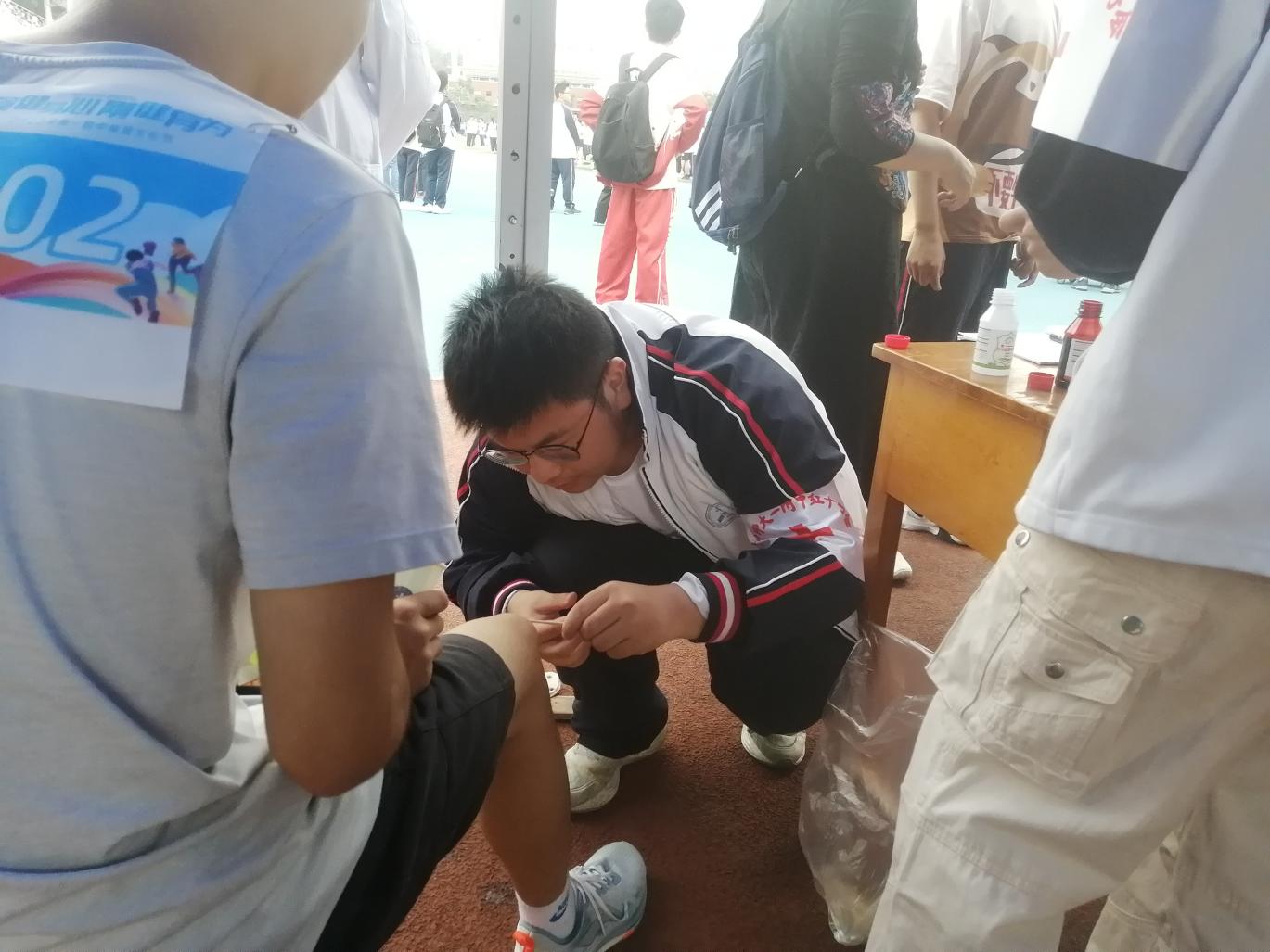 wechat picture_202310190134