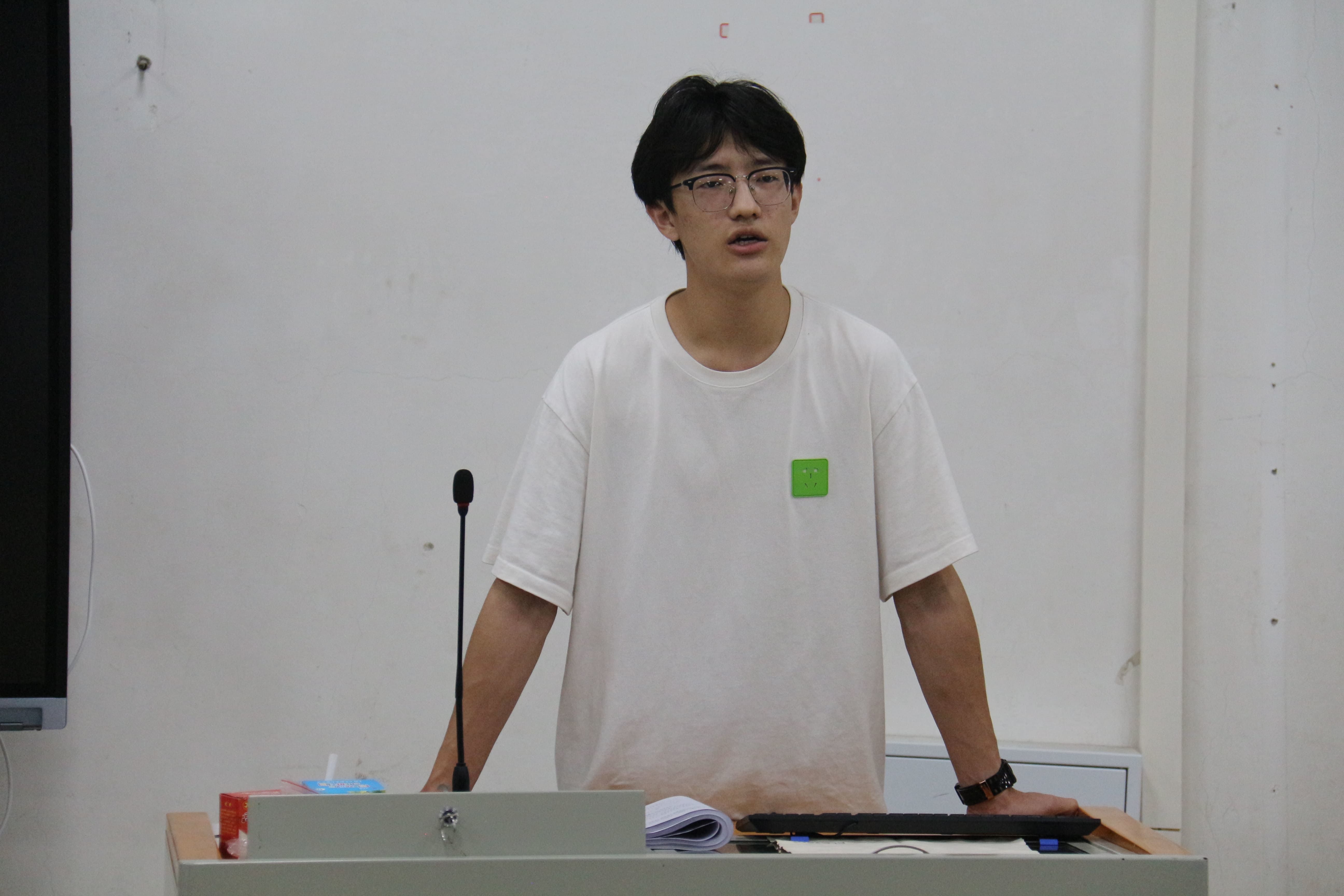 실시간 스포츠 배팅