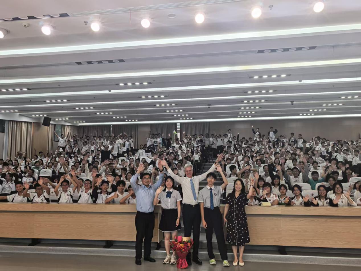 위챗 사진_20251012194012_656_56