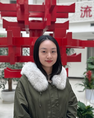 온 카지노