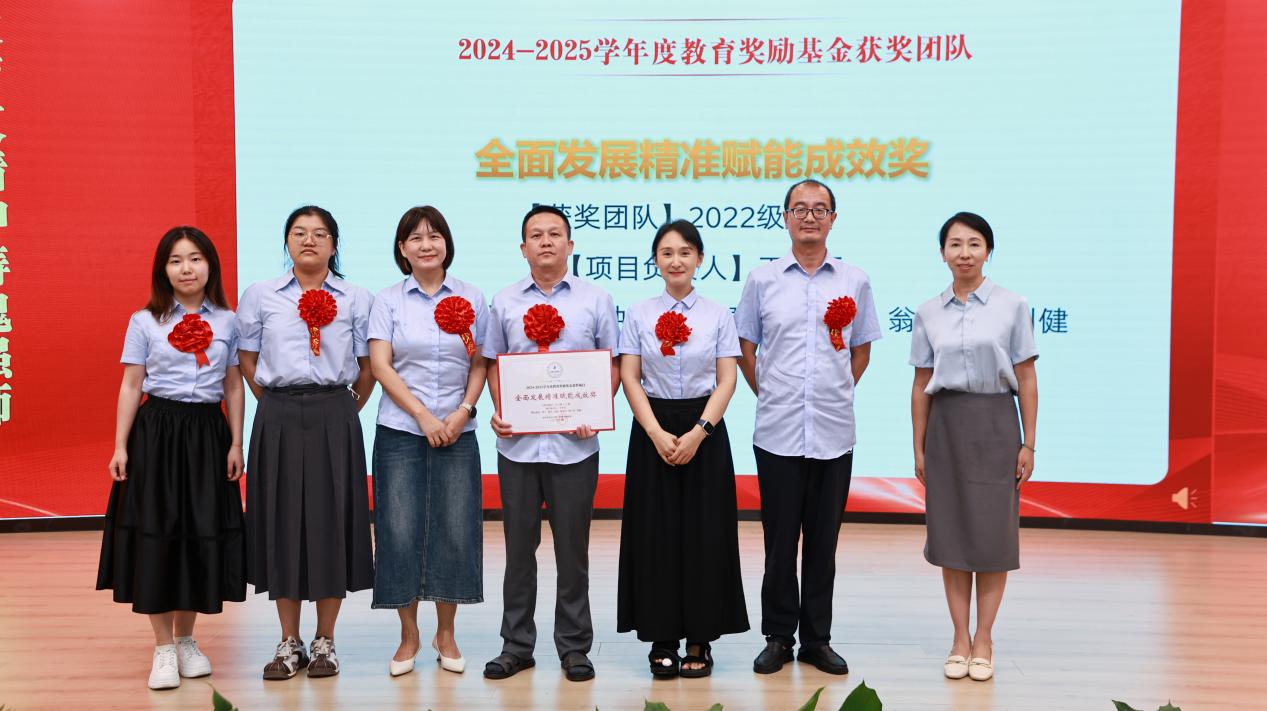 KK_17174