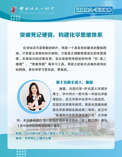 무료 스포츠 분석 사이트