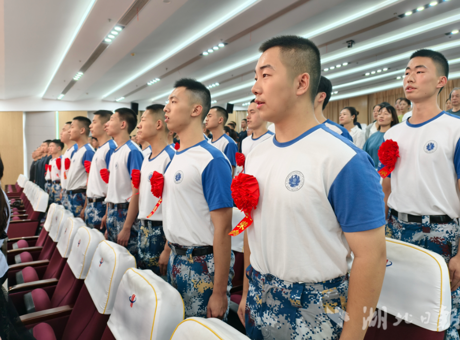 무료 스포츠 분석 사이트