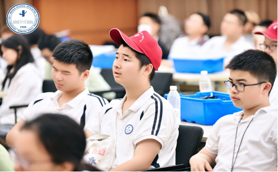 스포츠 배팅 사이트