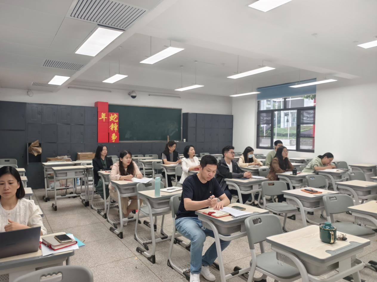 4 월 카지노 사이트 추천 데이 활동 3