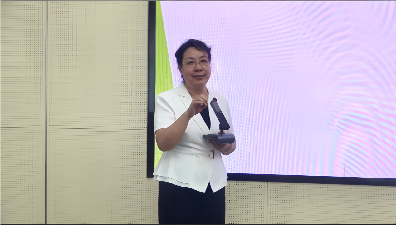 c : \ users \ wxy \ documents \ tencent 파일 \ 375558385 \ nt_qq \ nt_data \ pic \ 2025-08 \ ori \ b9eb8855e30d1748be42395630c58bepng