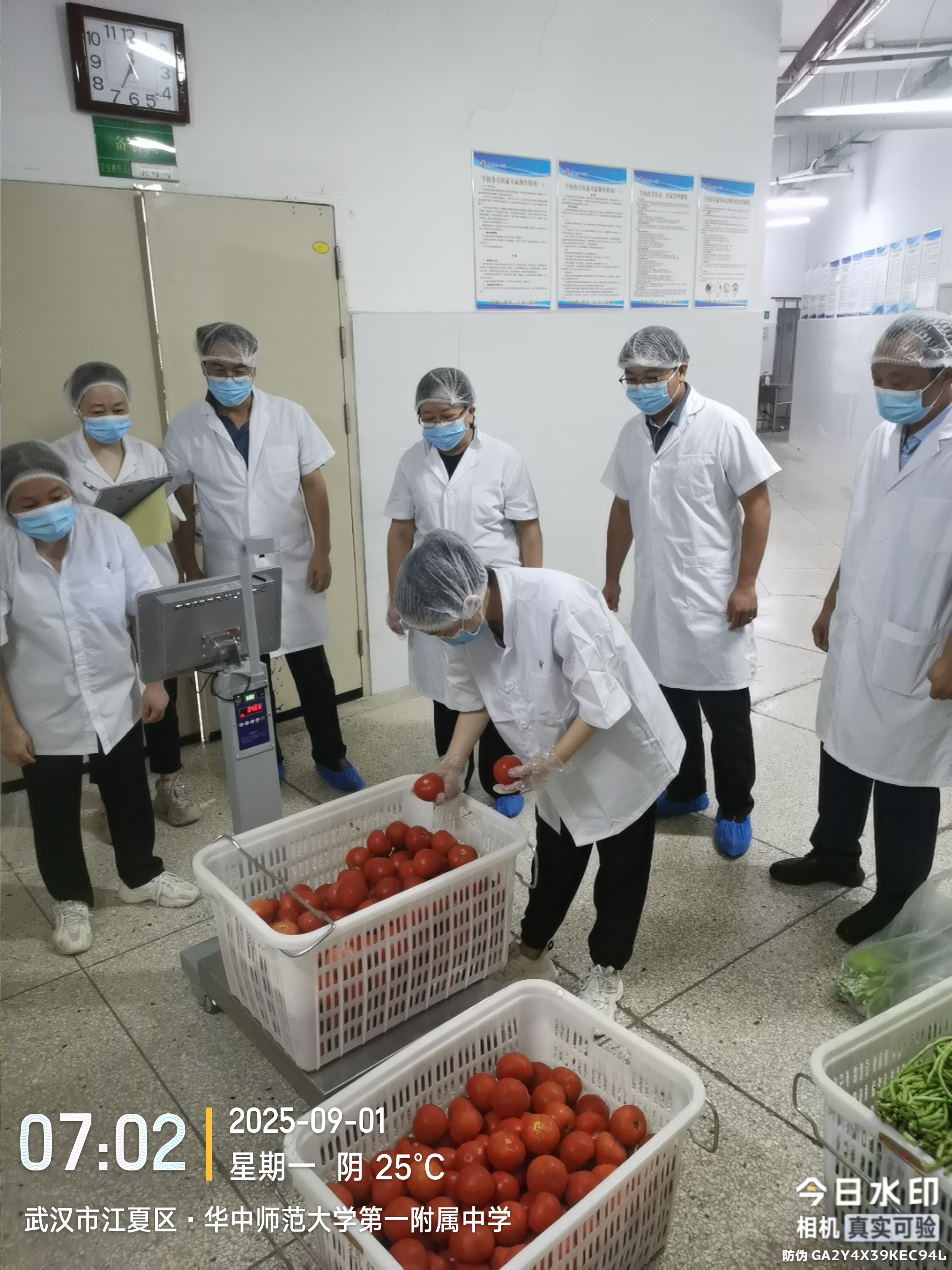 해외 스포츠 사이트