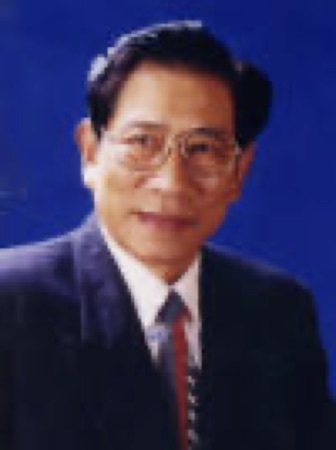 邱方达老师