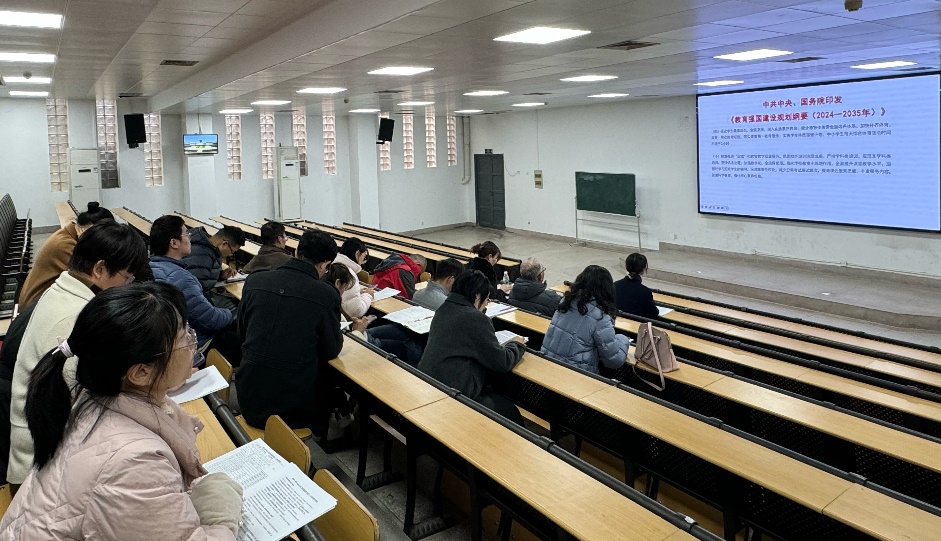 스포츠 배팅 사이트