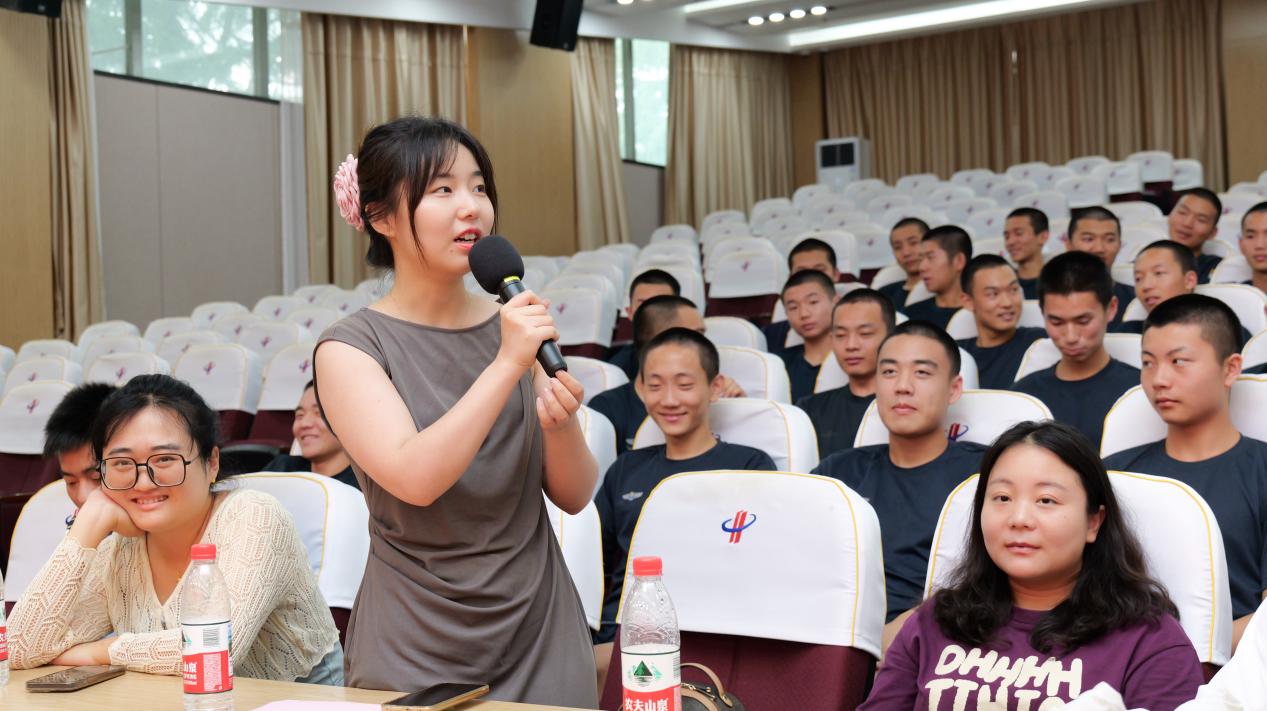 P1021283