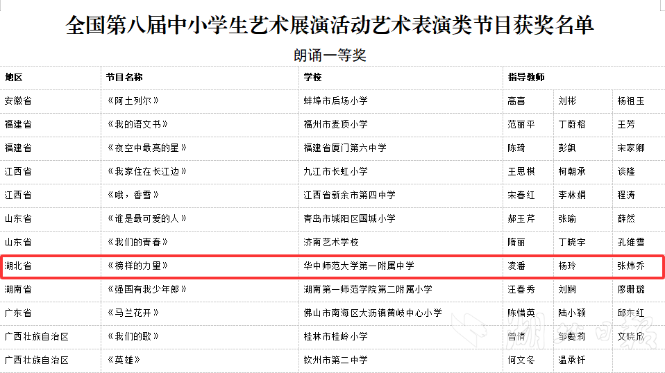 에볼루션 카지노