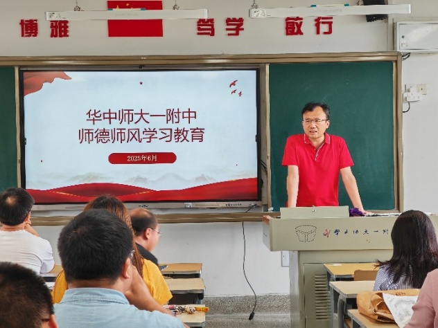 온 카지노