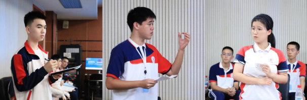 스포츠 토토 사이트