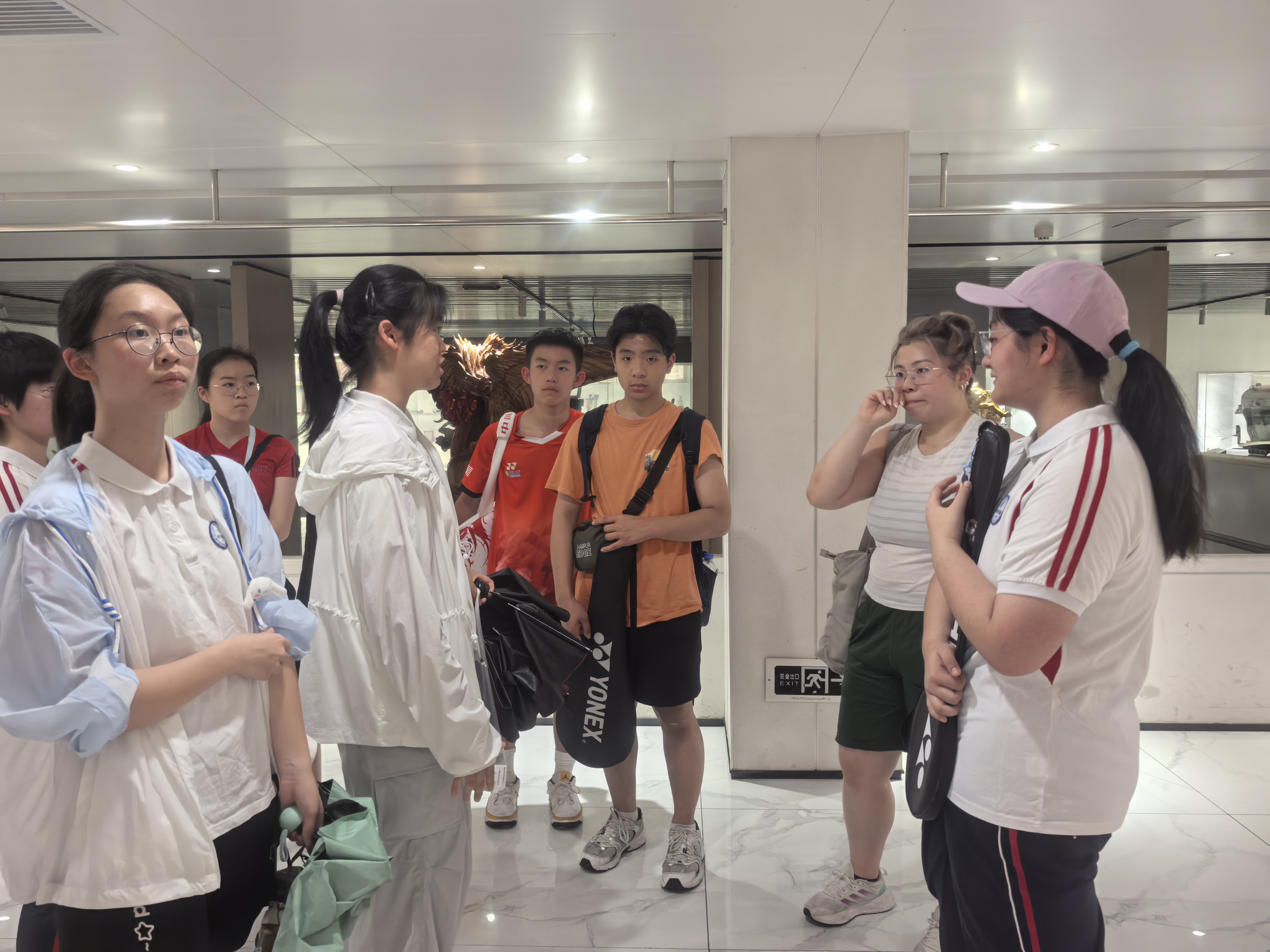 IMG_20250702_144238