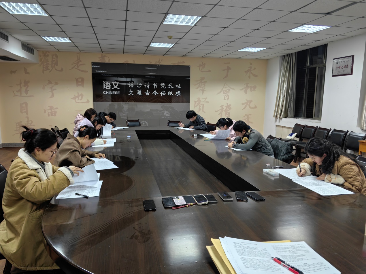 무료 스포츠 분석 사이트