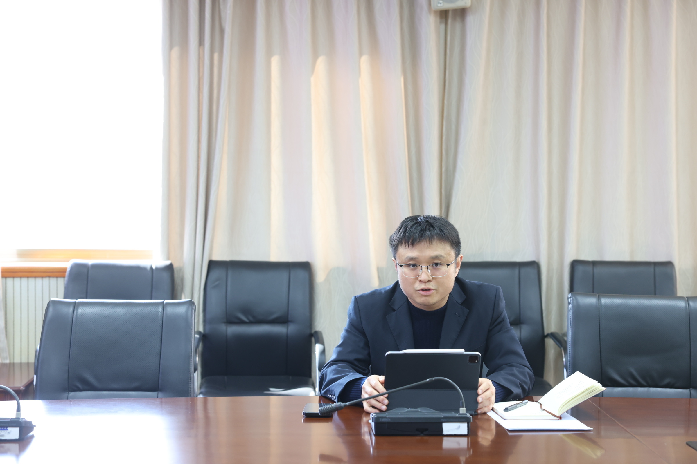 플러스 카지노