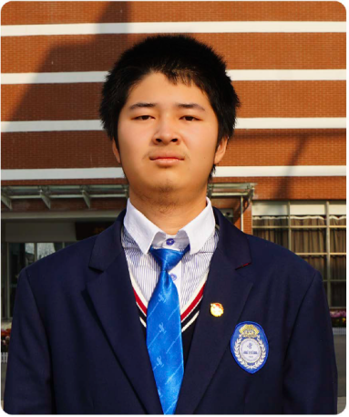 【 "새로운 시대의 좋은 더킹 카지노"의 상위 10 개 모델】 팬 Zerui : 부지런함은 드물지 않을 것입니다.