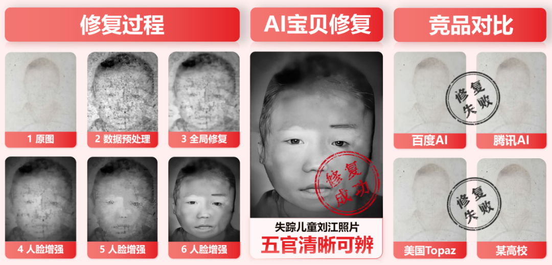 微信图片_20231227181435.png