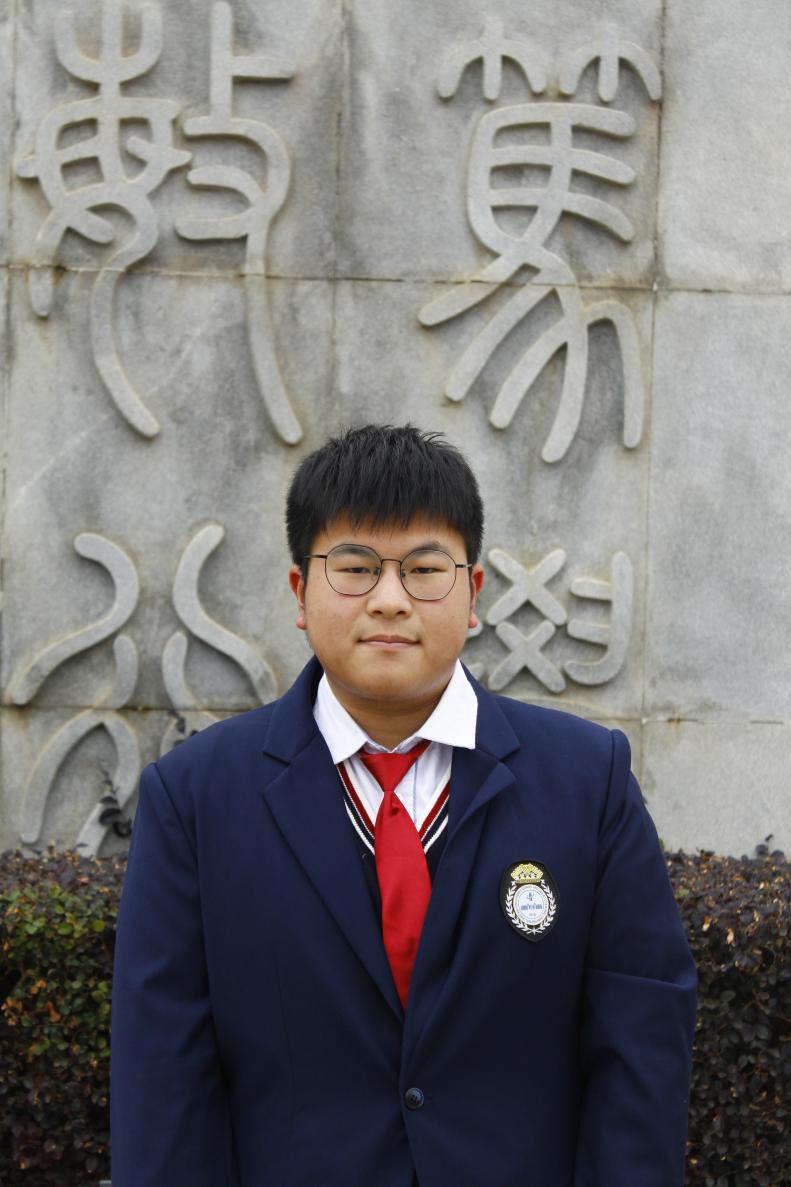 07 Liu Mingda