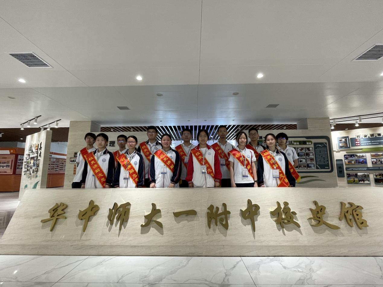 1806110799823b88ae93749e041278c