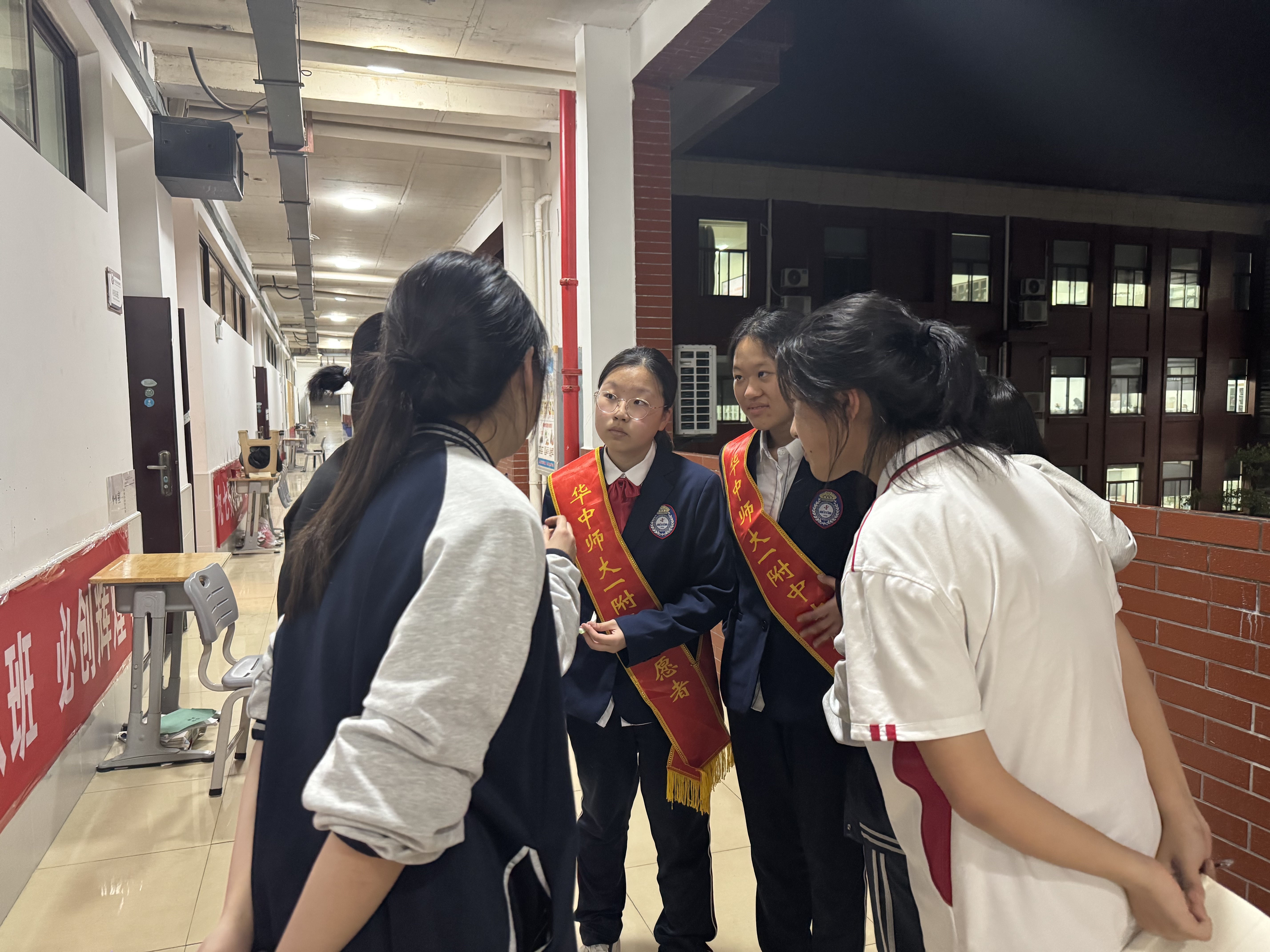 더킹 카지노