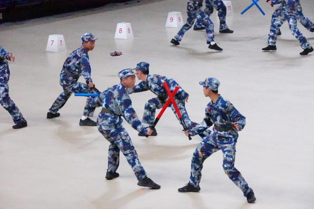온라인 카지노