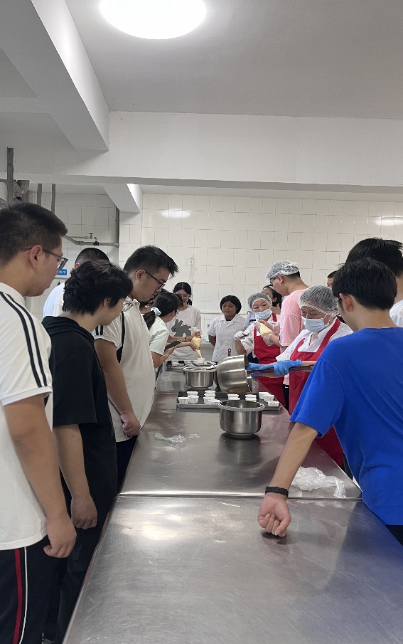 해외 스포츠 사이트