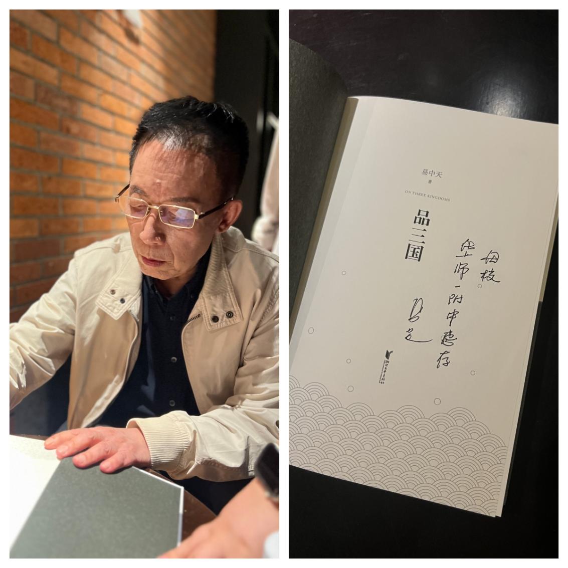 이름이없는