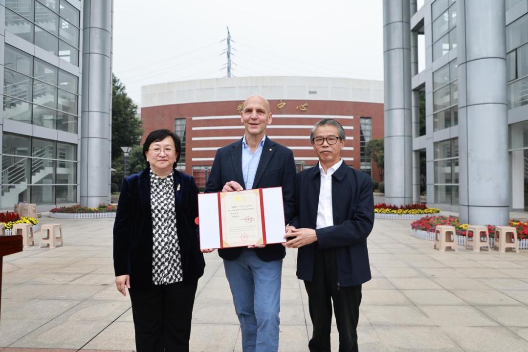 스포츠 토토 사이트