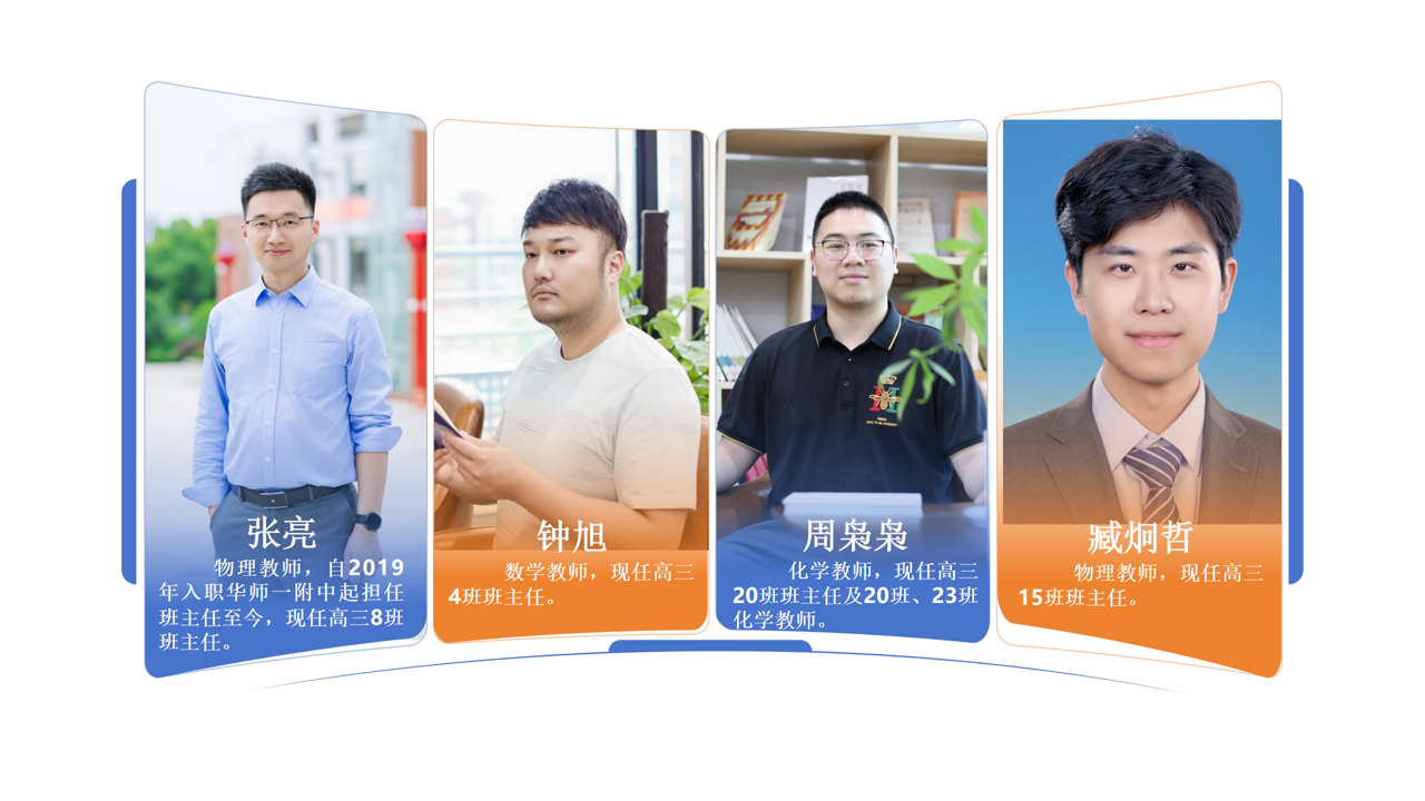 더킹 카지노