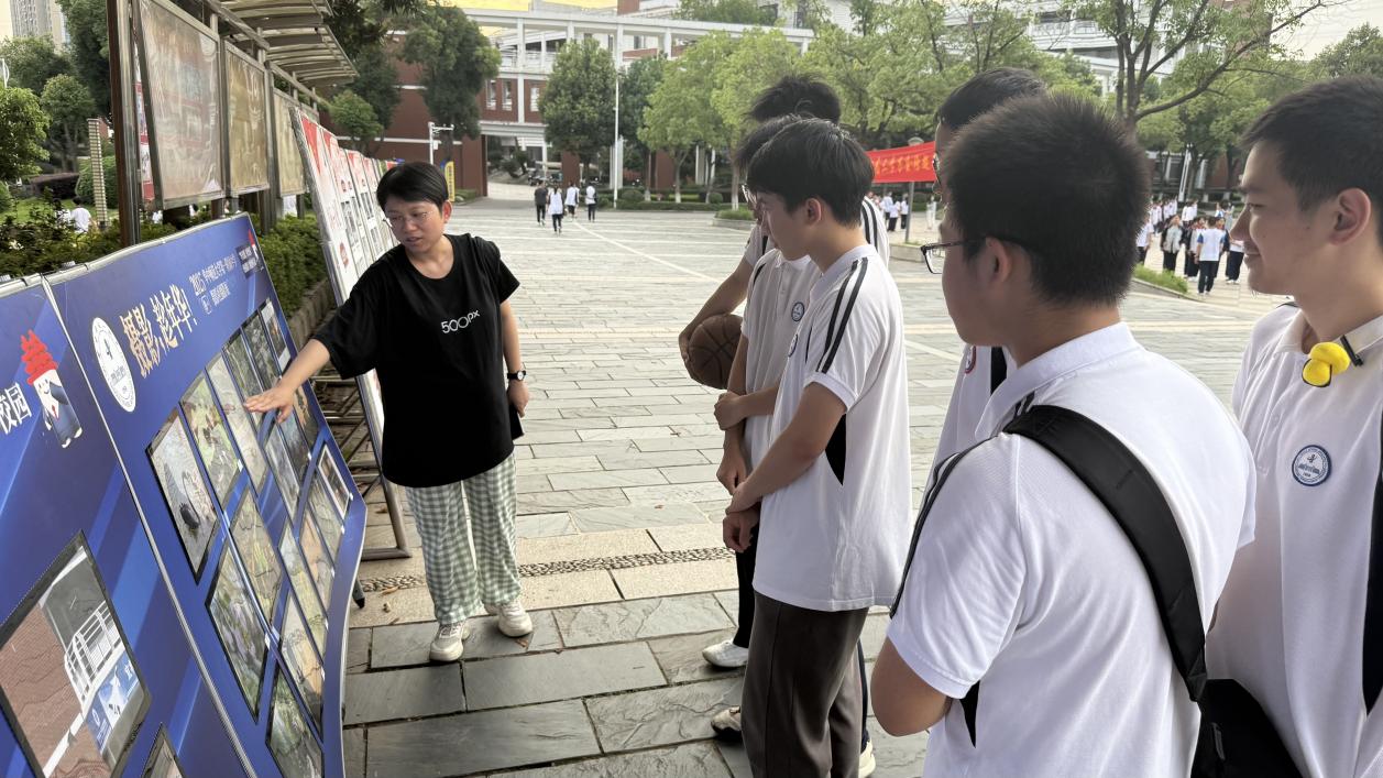 사진 전시회 (5)