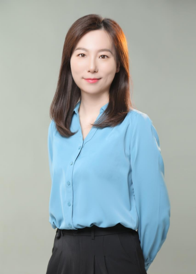 비디오 사진
