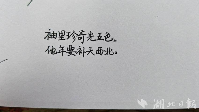 에볼루션 카지노