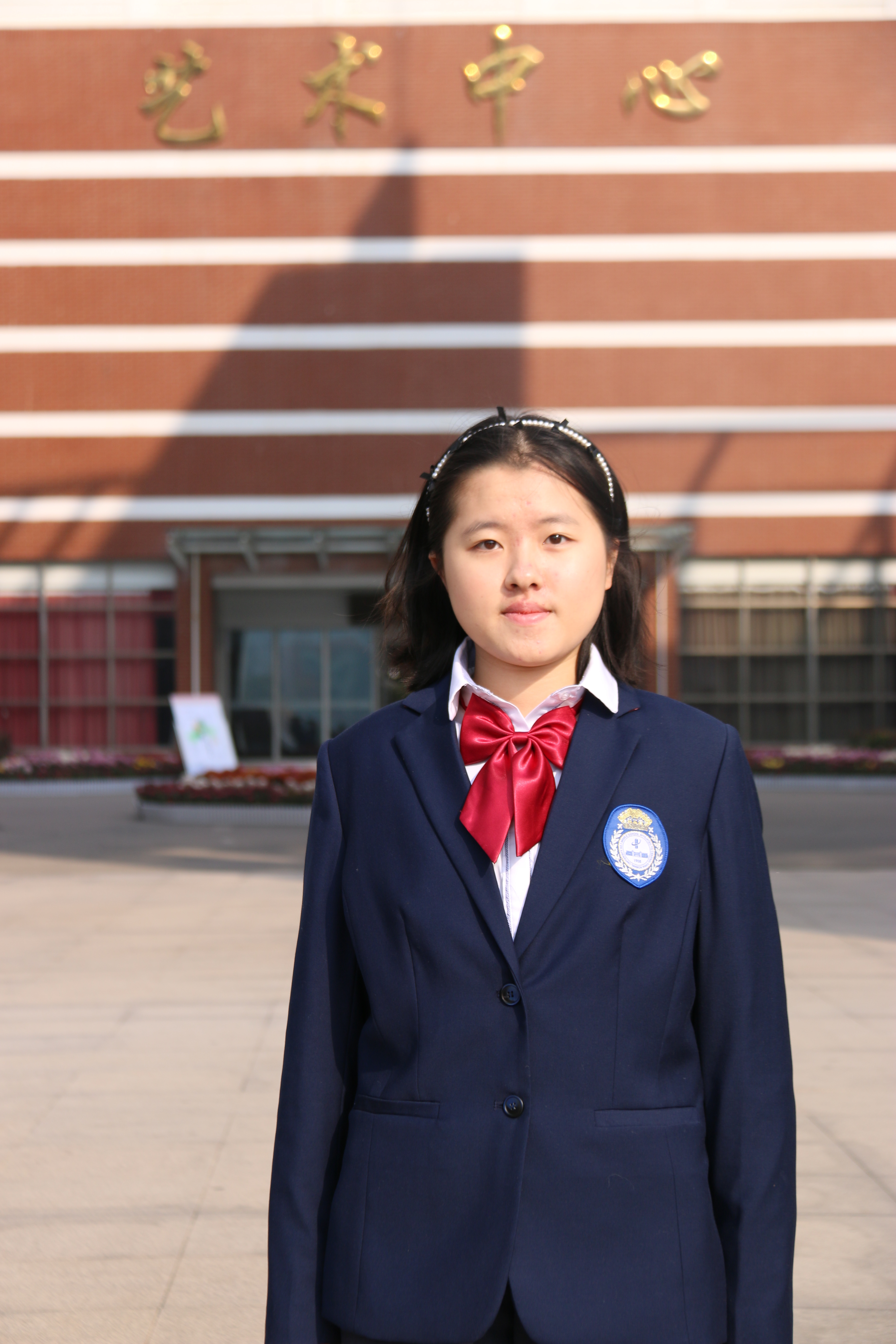 스포츠 배팅 사이트