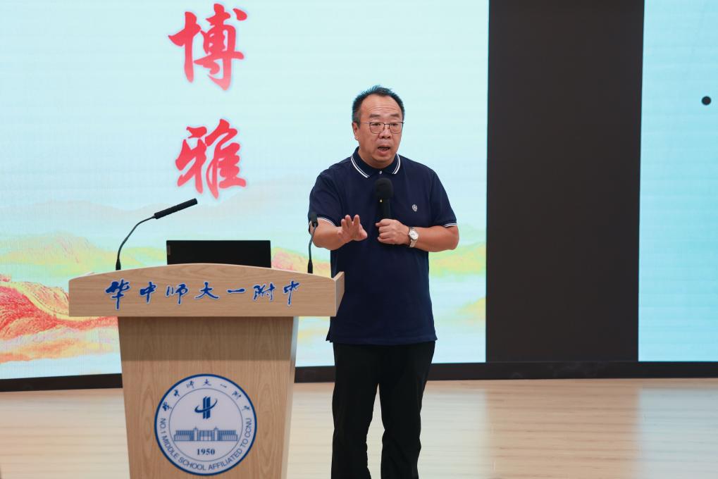 QQ 사진 20250820161902