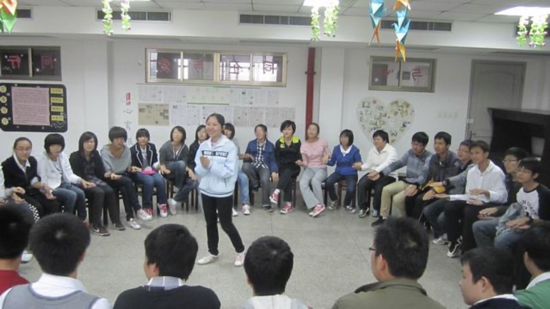 더킹 카지노