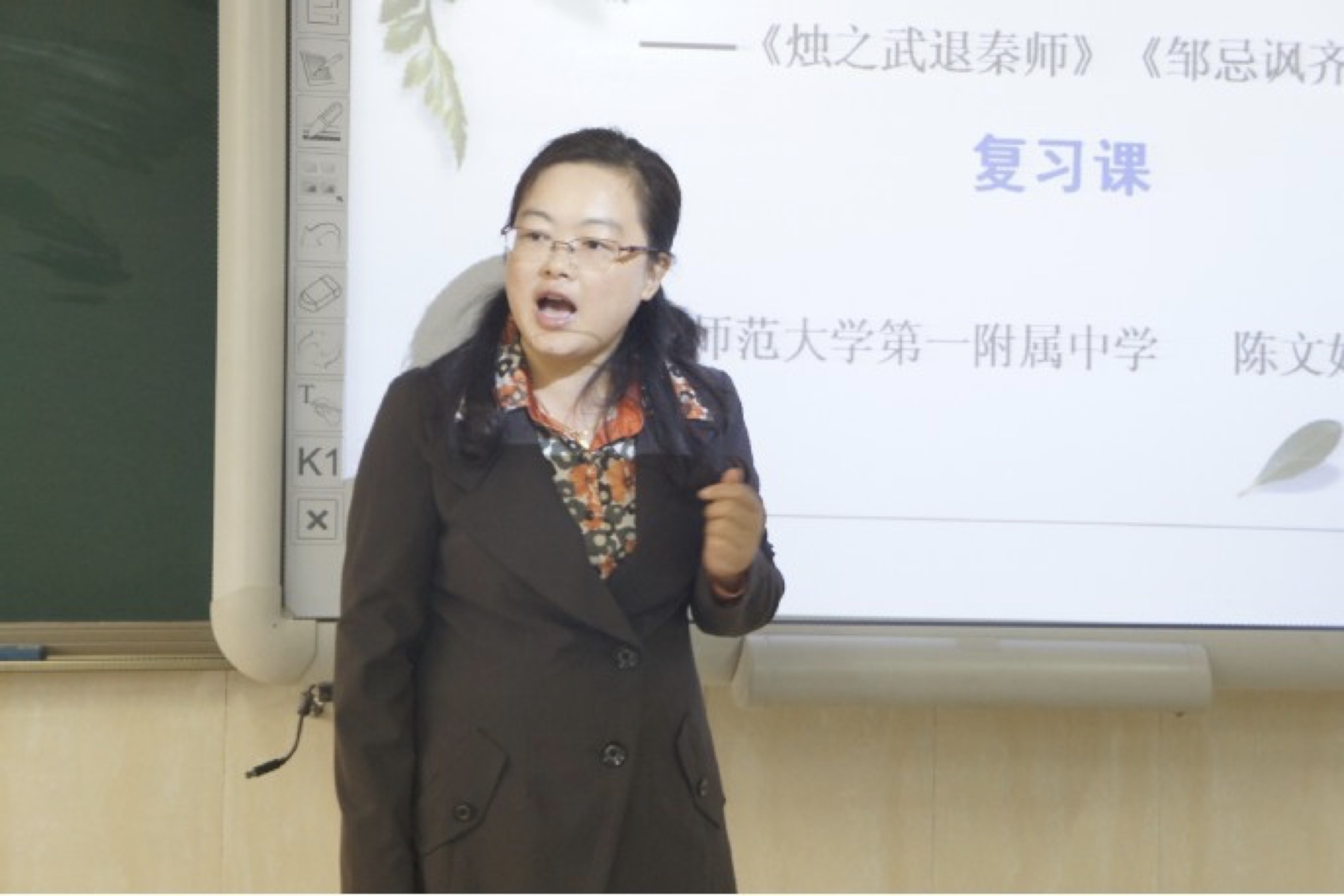 카지노 사이트 추천