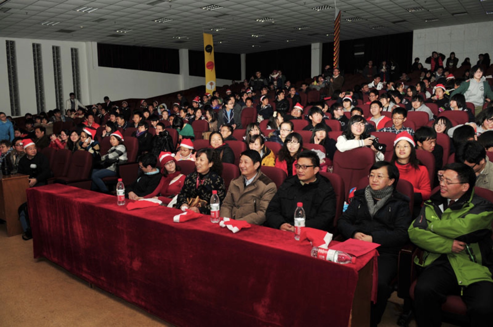 카지노 사이트 추천