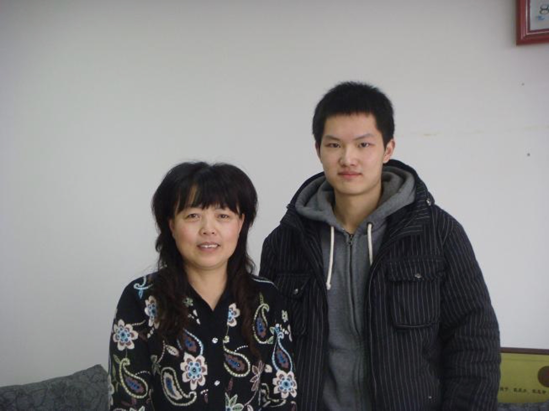 우리 카지노