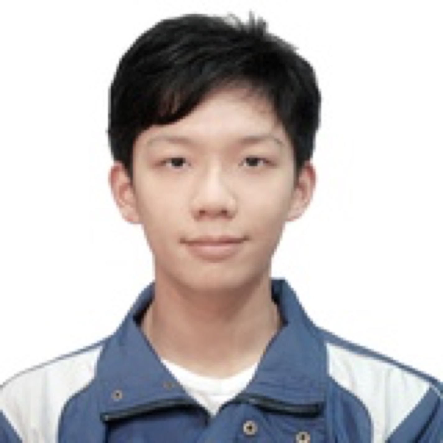 에볼루션 카지노