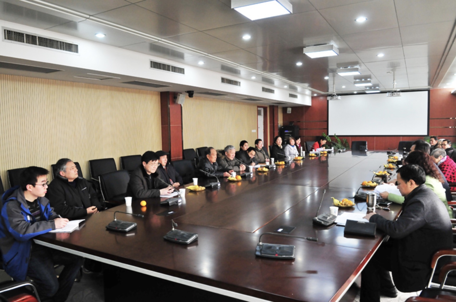 스포츠 사이트