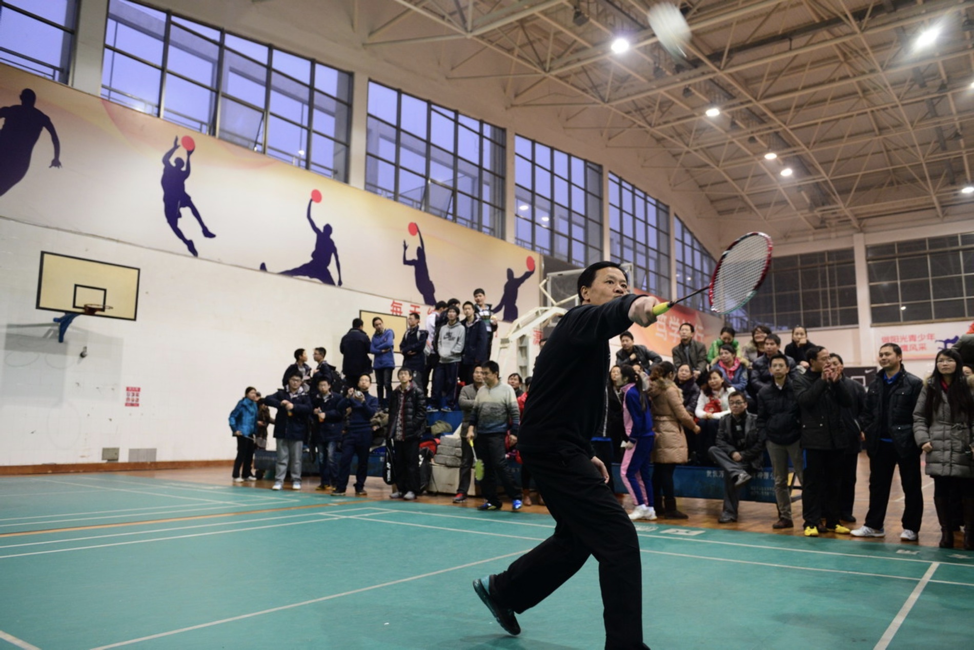 스포츠 배팅 사이트