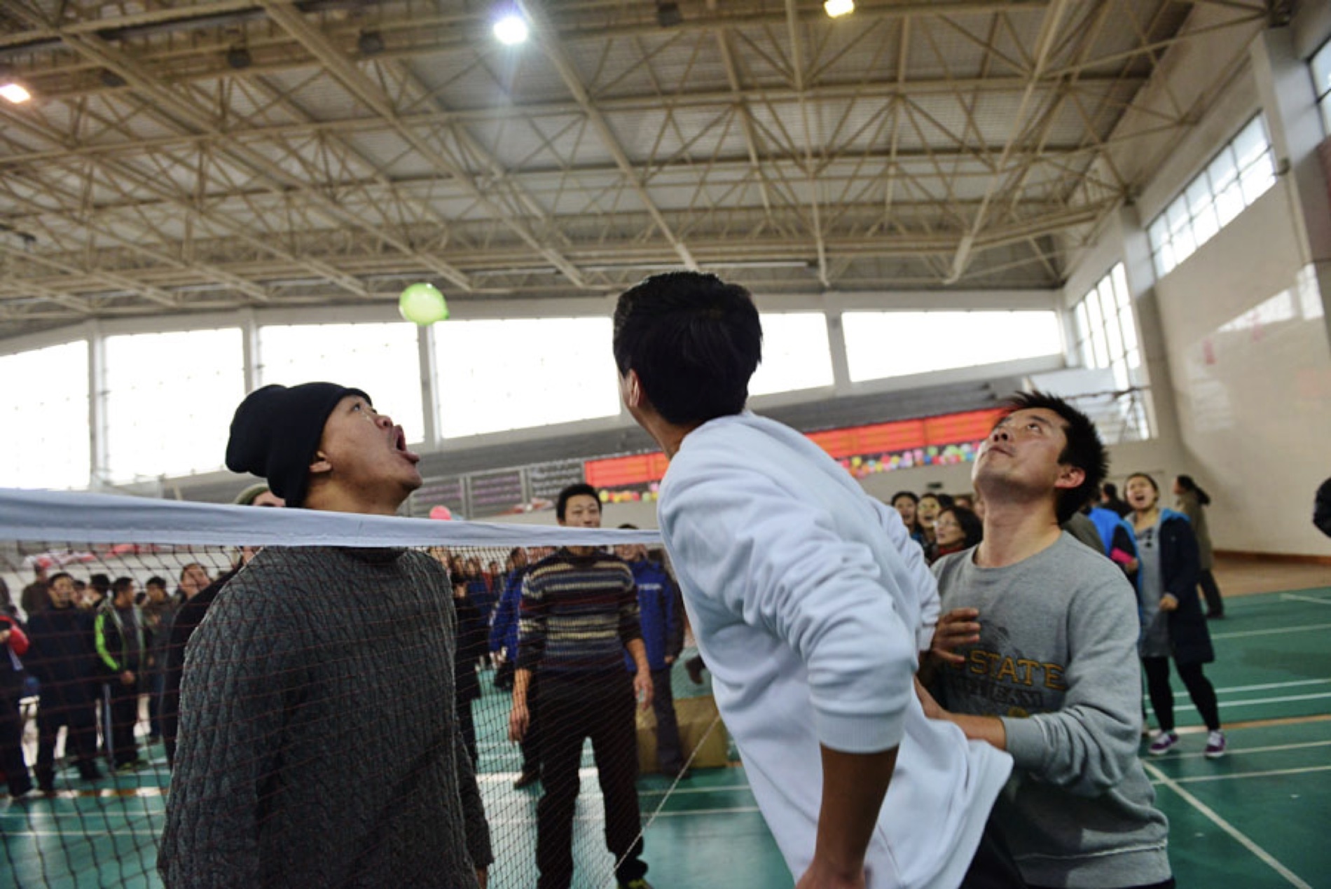 스포츠 사이트