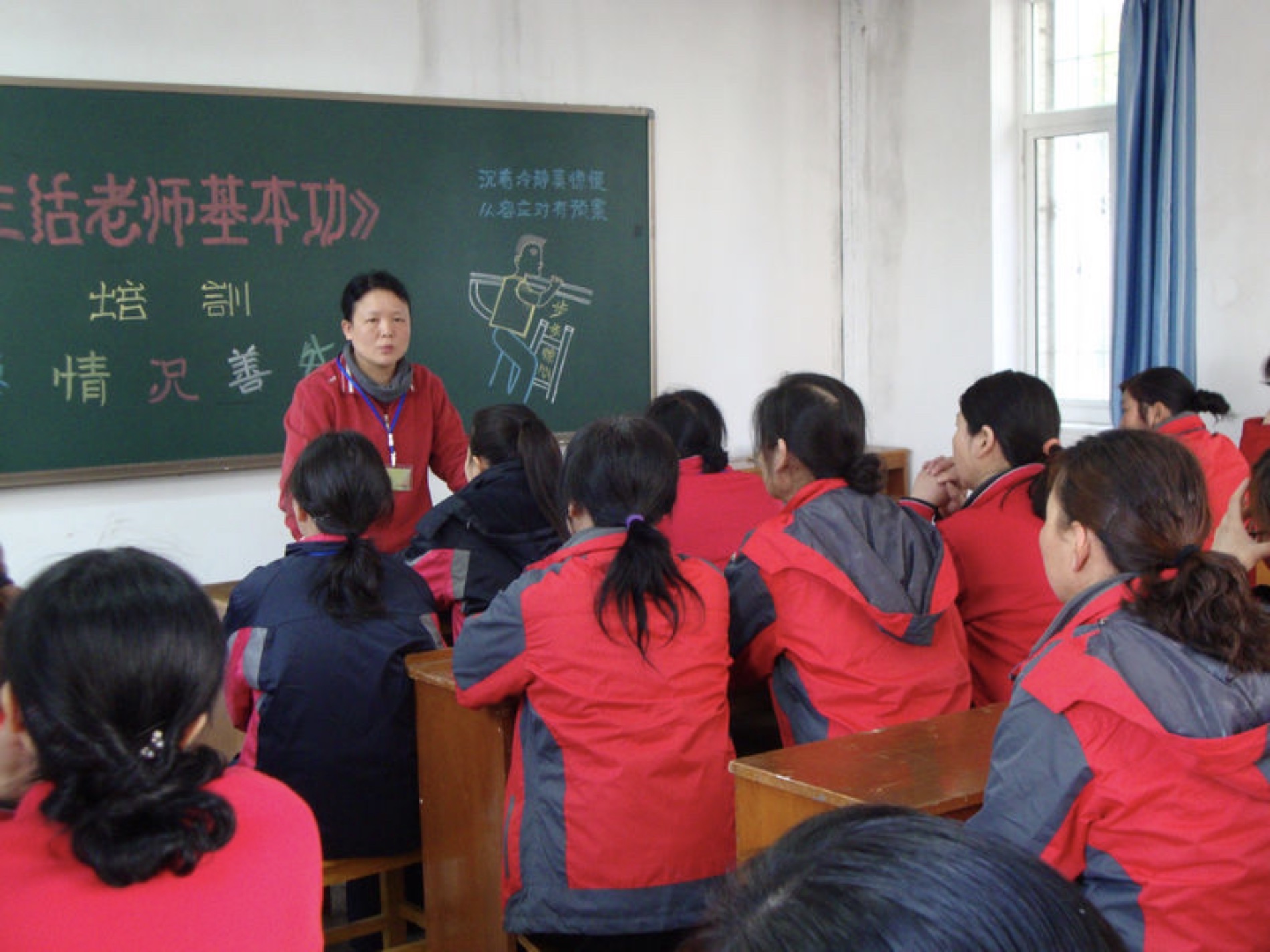 에볼루션 카지노