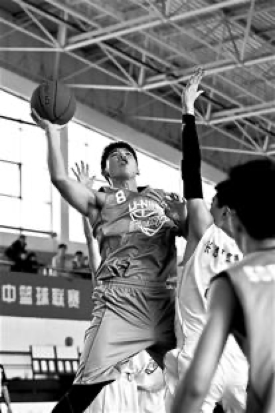 스포츠 사이트