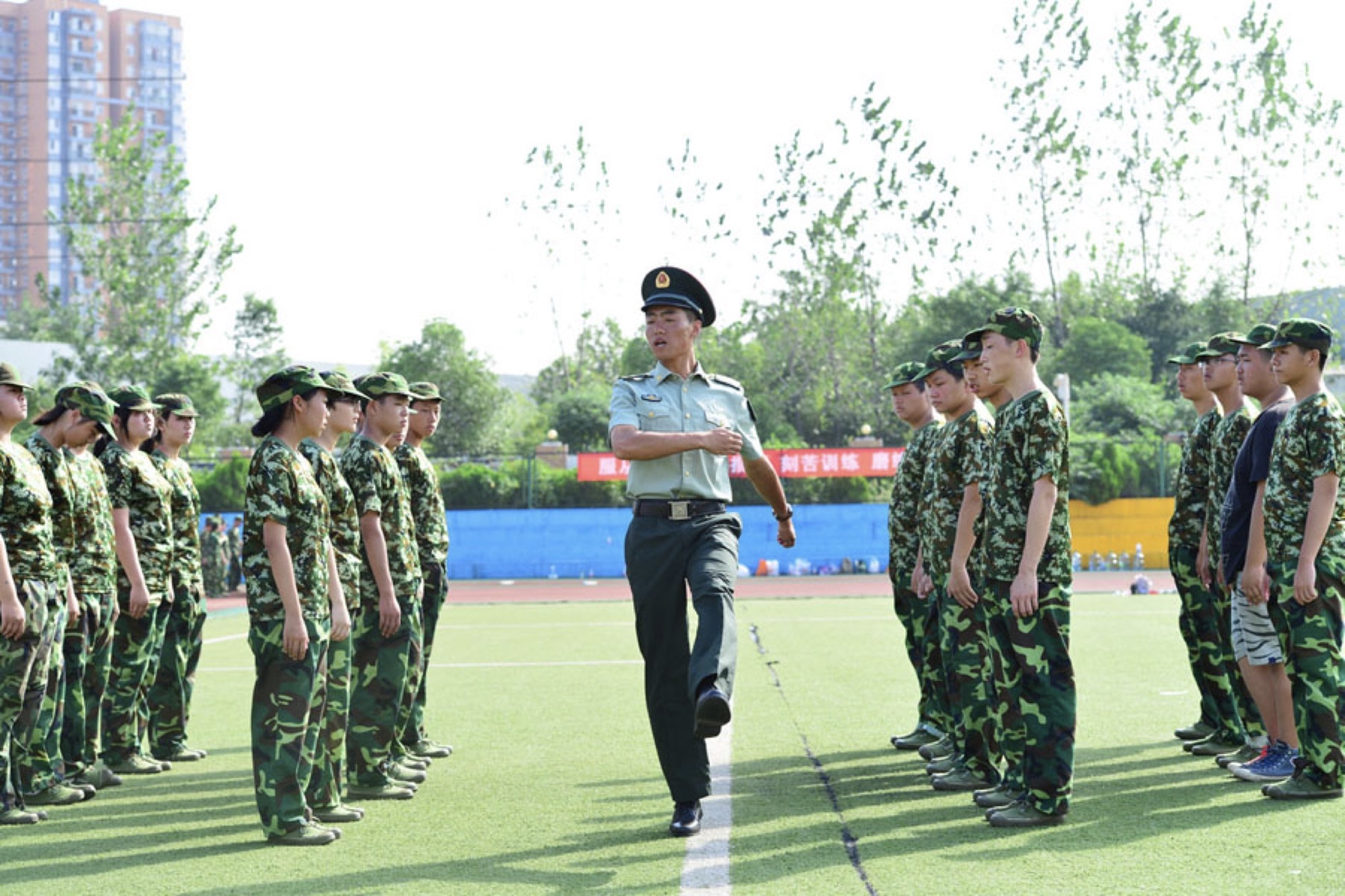 스포츠 배팅 사이트