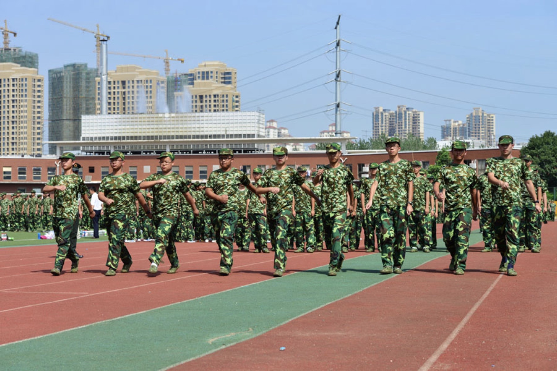 더킹 카지노