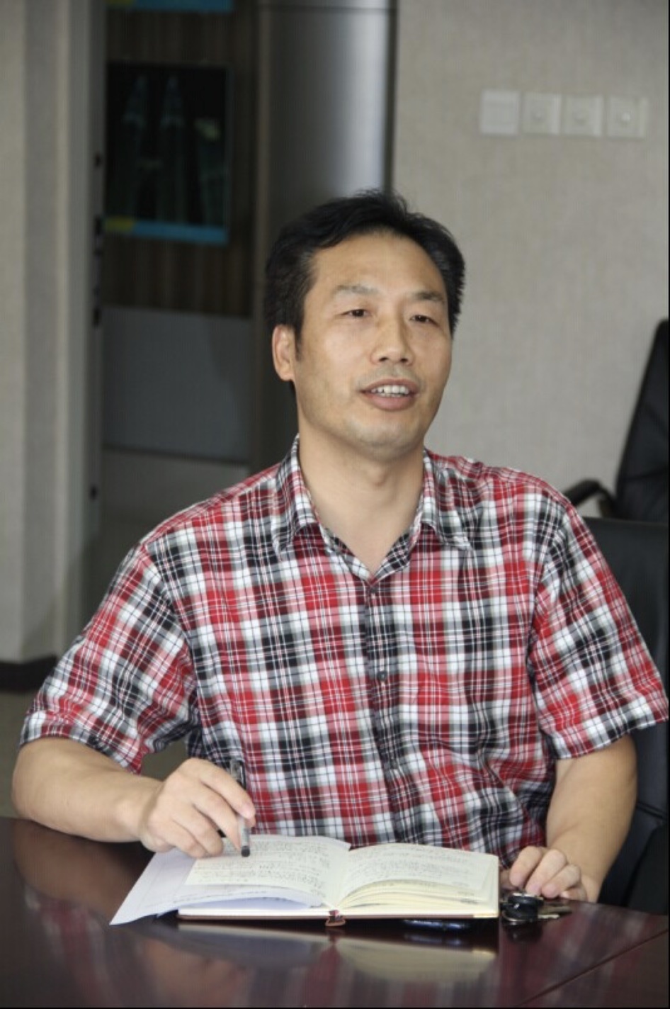 해외 스포츠 사이트