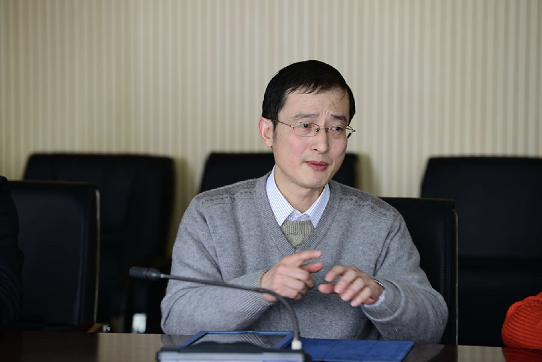 플러스 카지노