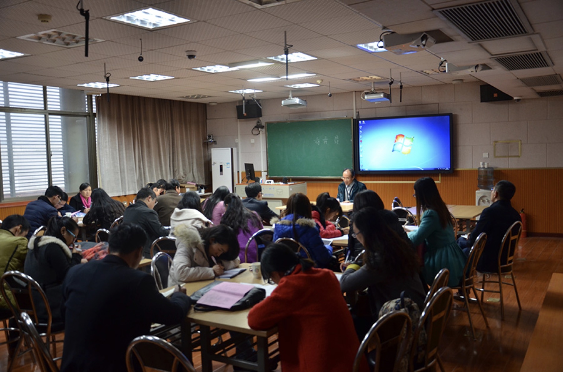 에볼루션 카지노